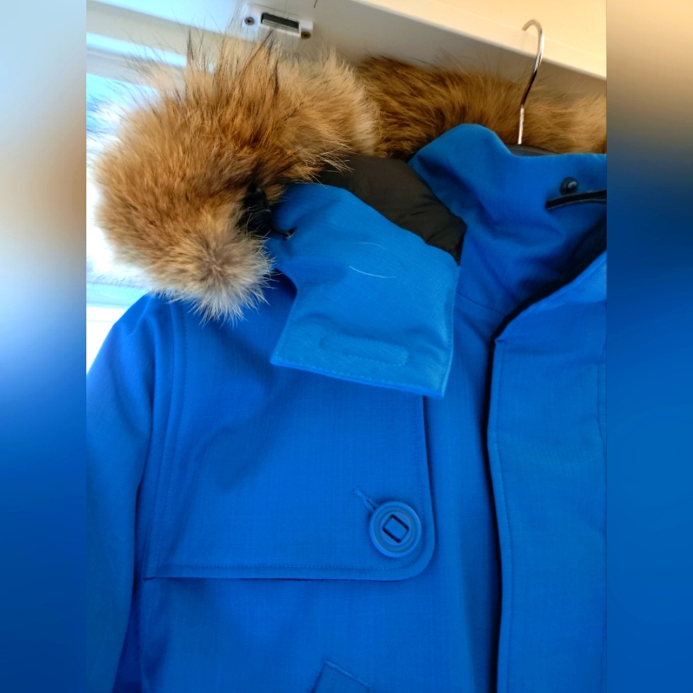 NEW NOBIS Cartel XL NEW